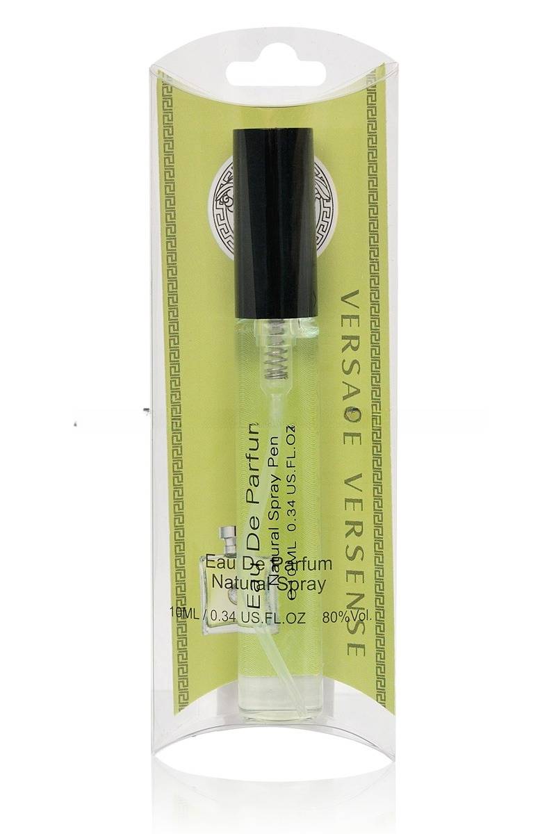 Versace Versense - Pen Tube 10 ml