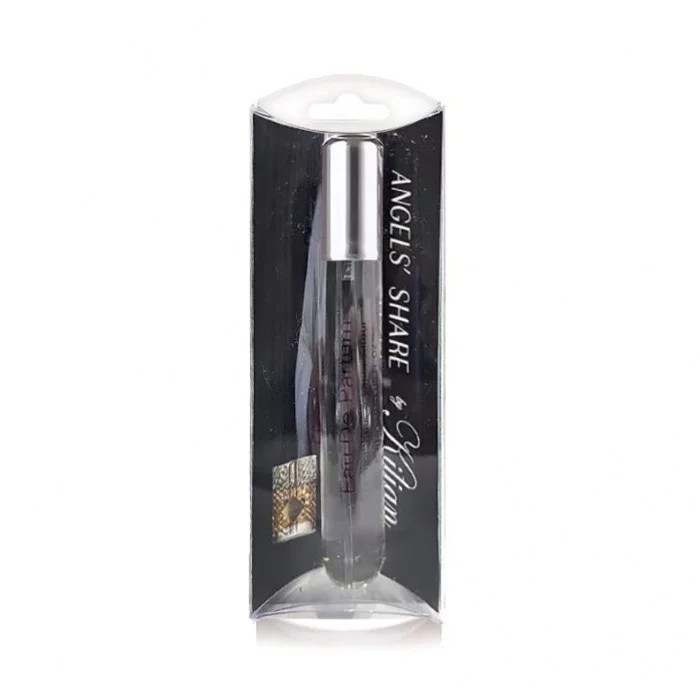 Мини парфюм унисекс Kilian Angels Share - Pen Tube 20ml
