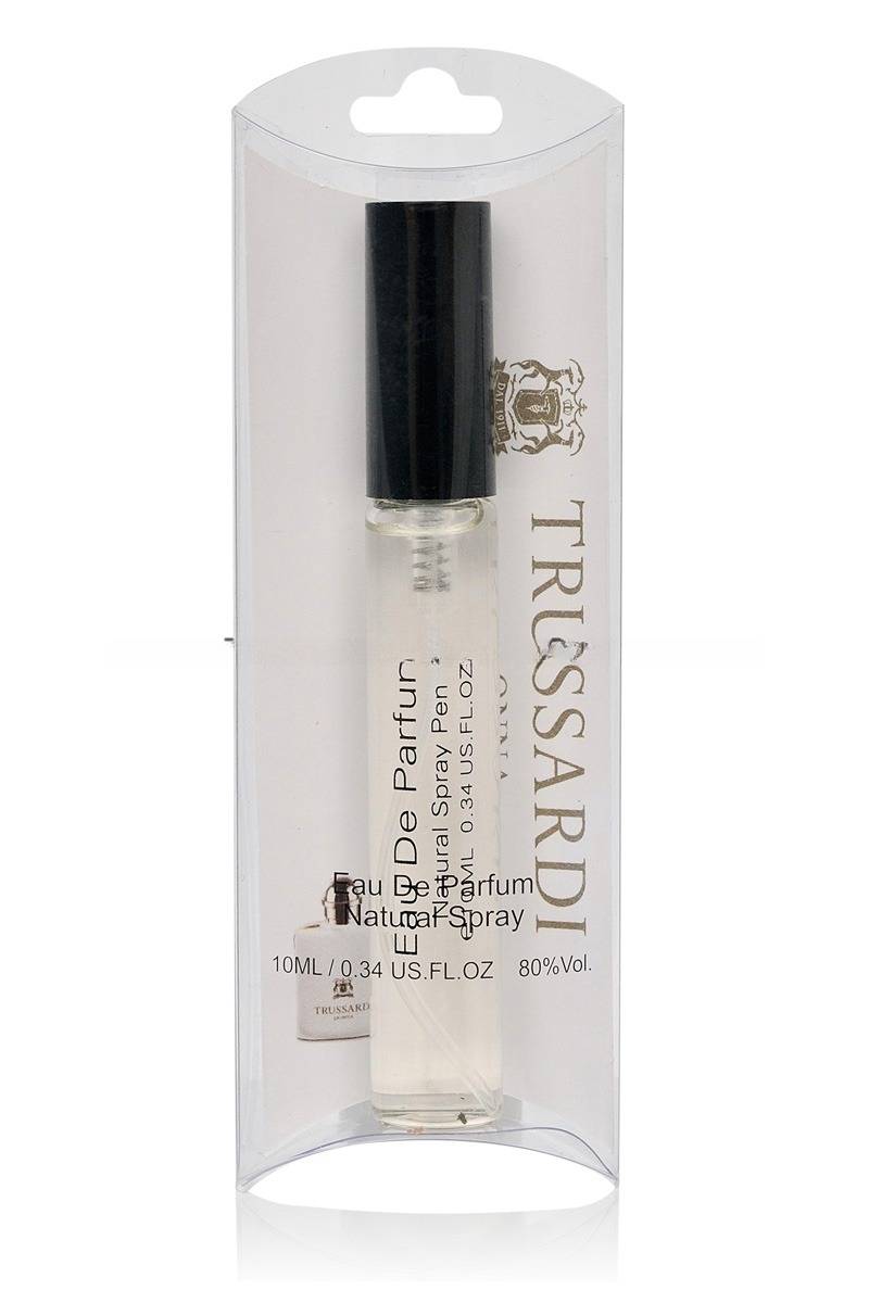 Trussardi Donna - Pen Tube 10ml