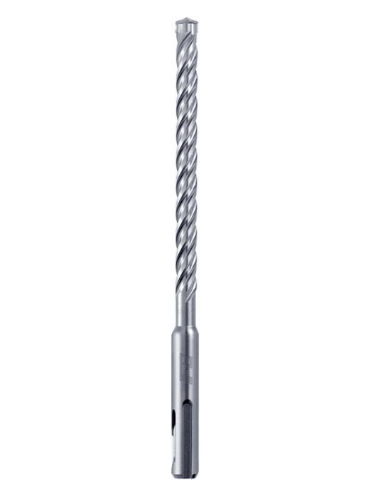 Бур SDS plus F8 Ø10x310 мм, Alpen 0084601000100
