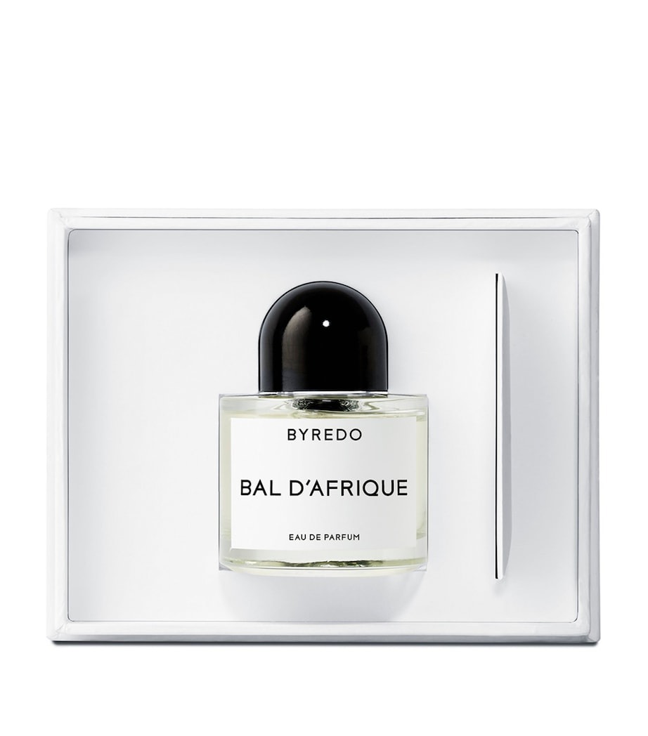 Byredo Bal DAfrique edp 100 мл (Euro Quality)
