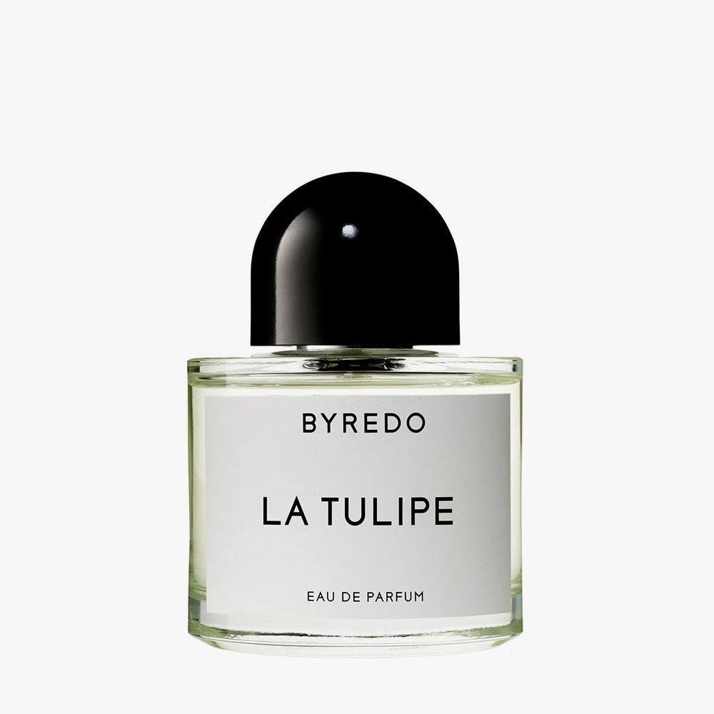 Byredo La Tulipe edp 100ml (лиц.)