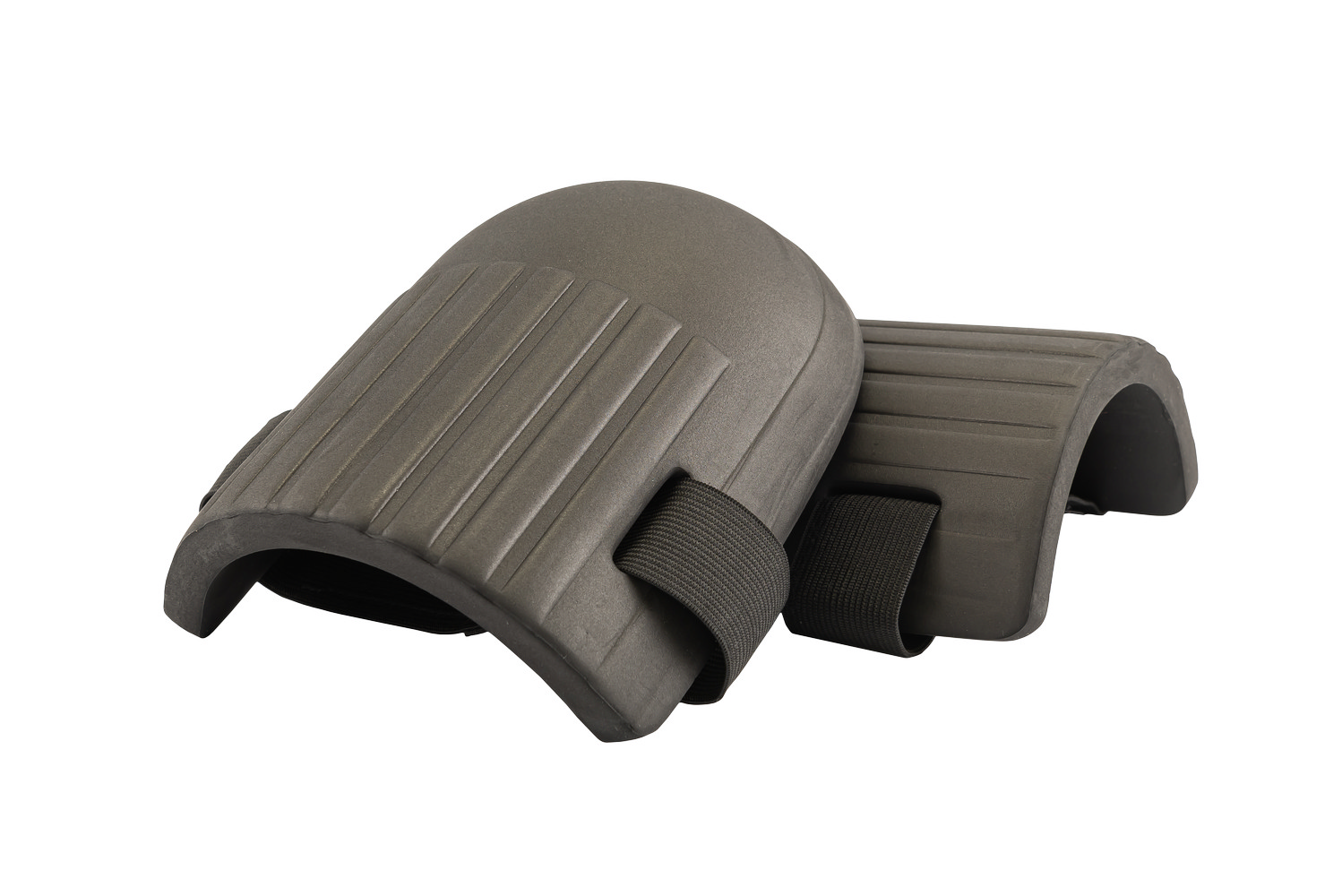 Наколінники захисні MASTERTOOL FOAM EVA II-EN 14404 82-0163
