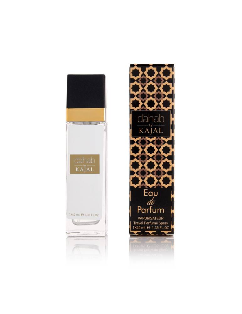 Dahab Kajal - Travel Perfume 40ml