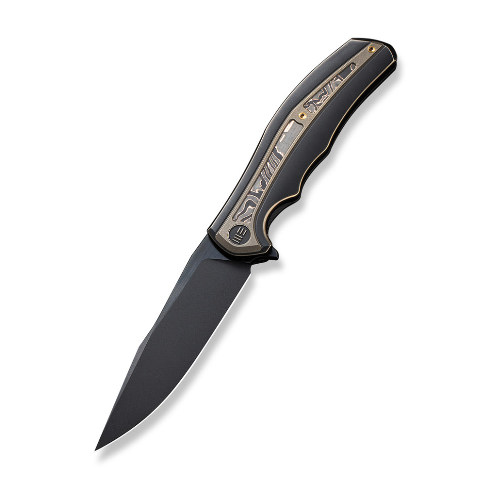 Ніж складаний Weknife Zonda WE22016-3