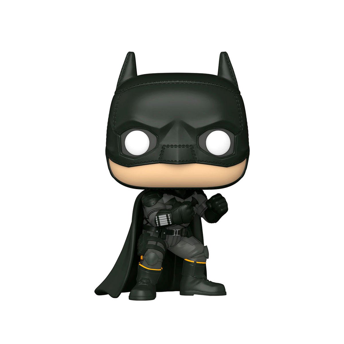 Ігрова фігурка FUNKO POP! серії "Бетмен" - БЕТМЕН