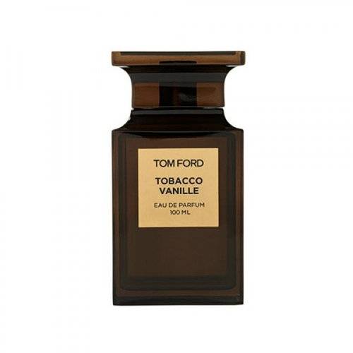 Tom Ford Tobacco Vanille edp 100ml (Euro Quality)