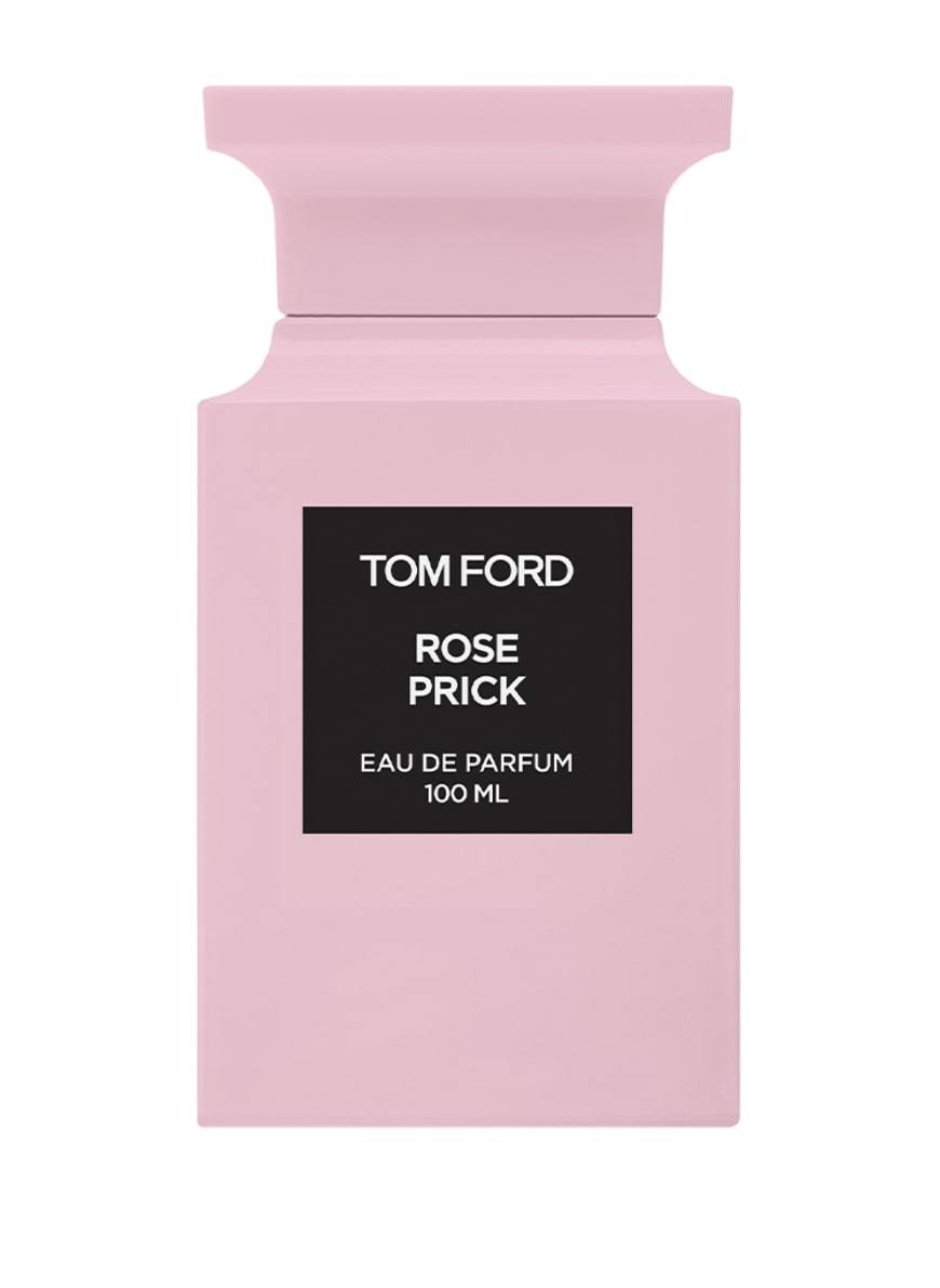 Tom Ford Rose Prick edp 100ml