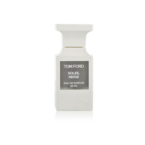 Парфюм цветочный унисекс  Tom Ford Soleil Neige edt 100ml