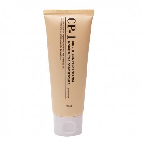 Кондиционер для волос Esthetic House CP-1 Bright Complex Intense Nourishing 100 мл