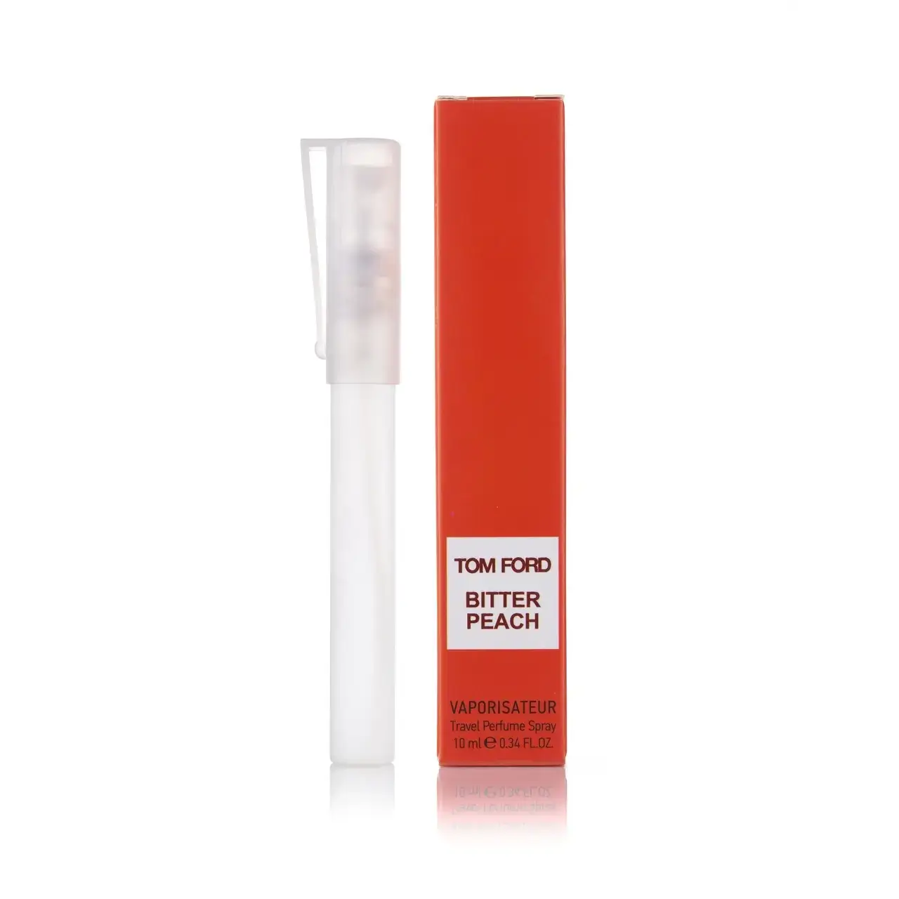 Парфюм спрей унисекс Tom Ford Bitter Peach 10 мл