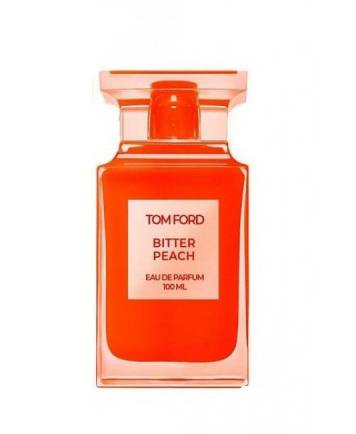 Tom Ford Bitter Peach edp 100 ml Tester