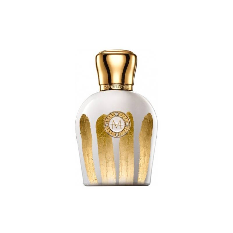Женские духи Moresque Ballerina edp 50 ml (Original Quality)
