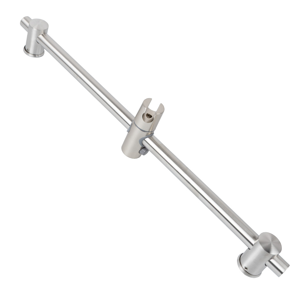 Душевая стойка (40A) SS AQUATICA (9792240)