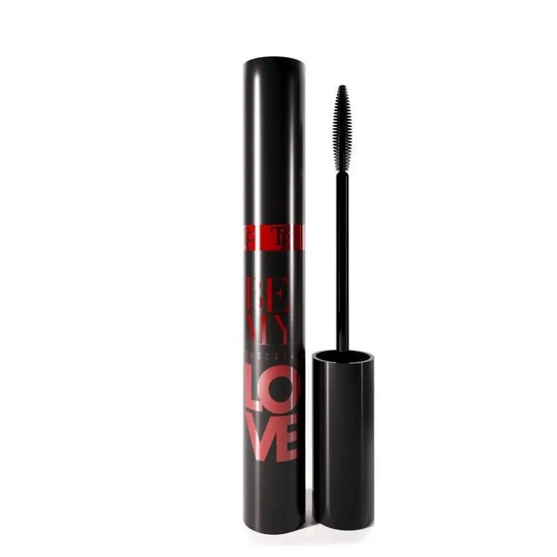 Тушь для ресниц объем и разделение, веерный объем TF Cosmetics Volume Mascara Fan Effect