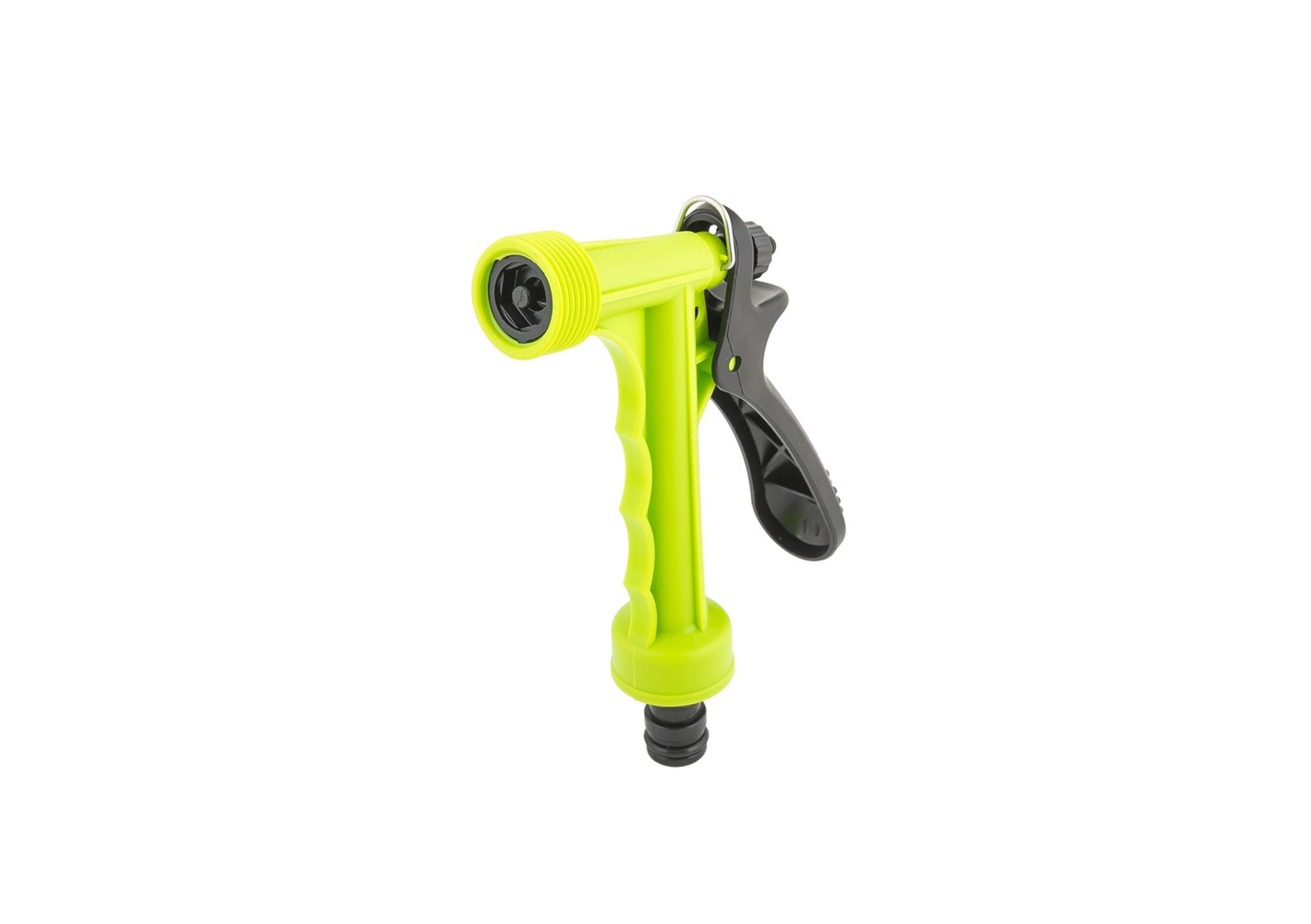 Пістолет для поливу MASTERTOOL ½" ABS пластик 92-9300