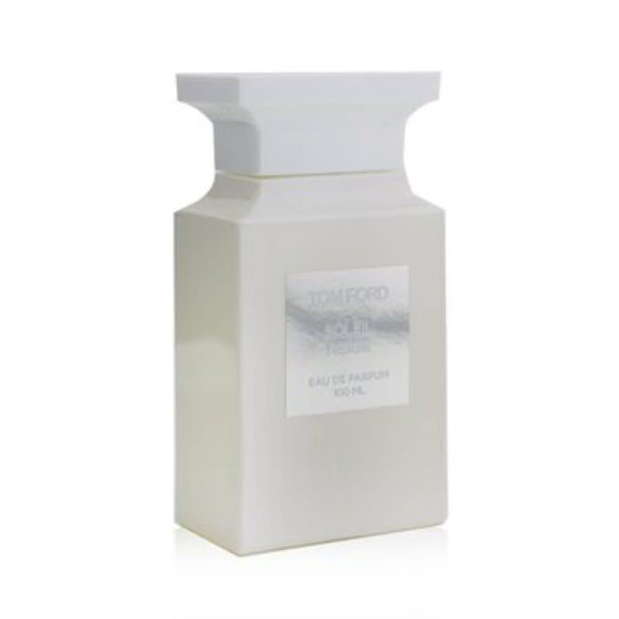 Парфюмированная вода унисекс тестер Tom Ford Soleil Neige edp 100ml Tester
