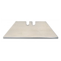 Леза трапеція Carbon 100 шт, Irwin 10504247