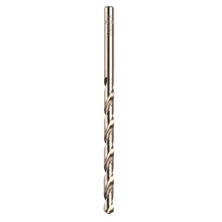 Свердло по металу HSS Pro Long Ø10,0 мм, Irwin 1863362