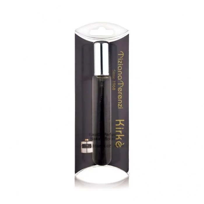 Tiziana Terenzi Kirke - Pen Tube 20ml