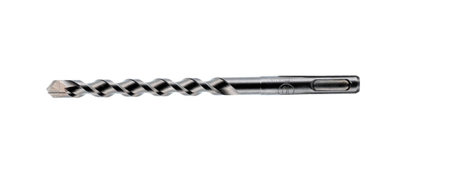 Бур SDS plus Ø12x600 мм Speedhammer, Irwin 10501997