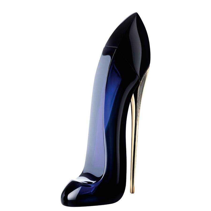Carolina Herrera Good Girl edp 80ml TESTER