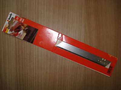 Лезо для різака 0157-00, 220 мм, kwb 0247-20