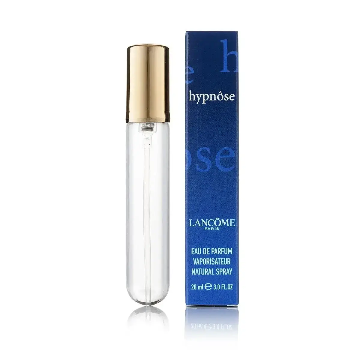 Женский мини парфюм Lancome Hypnose 20 мл