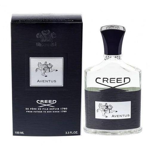 Creed Aventus edt 100ml (Euro Quality)