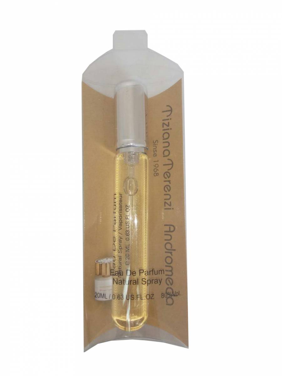 Tiziana Terenzi Andromeda - Pen Tube 20ml