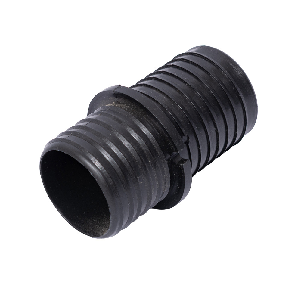 Соединение для рукава LayFlat 2" (50мм) FLORA (5080344)