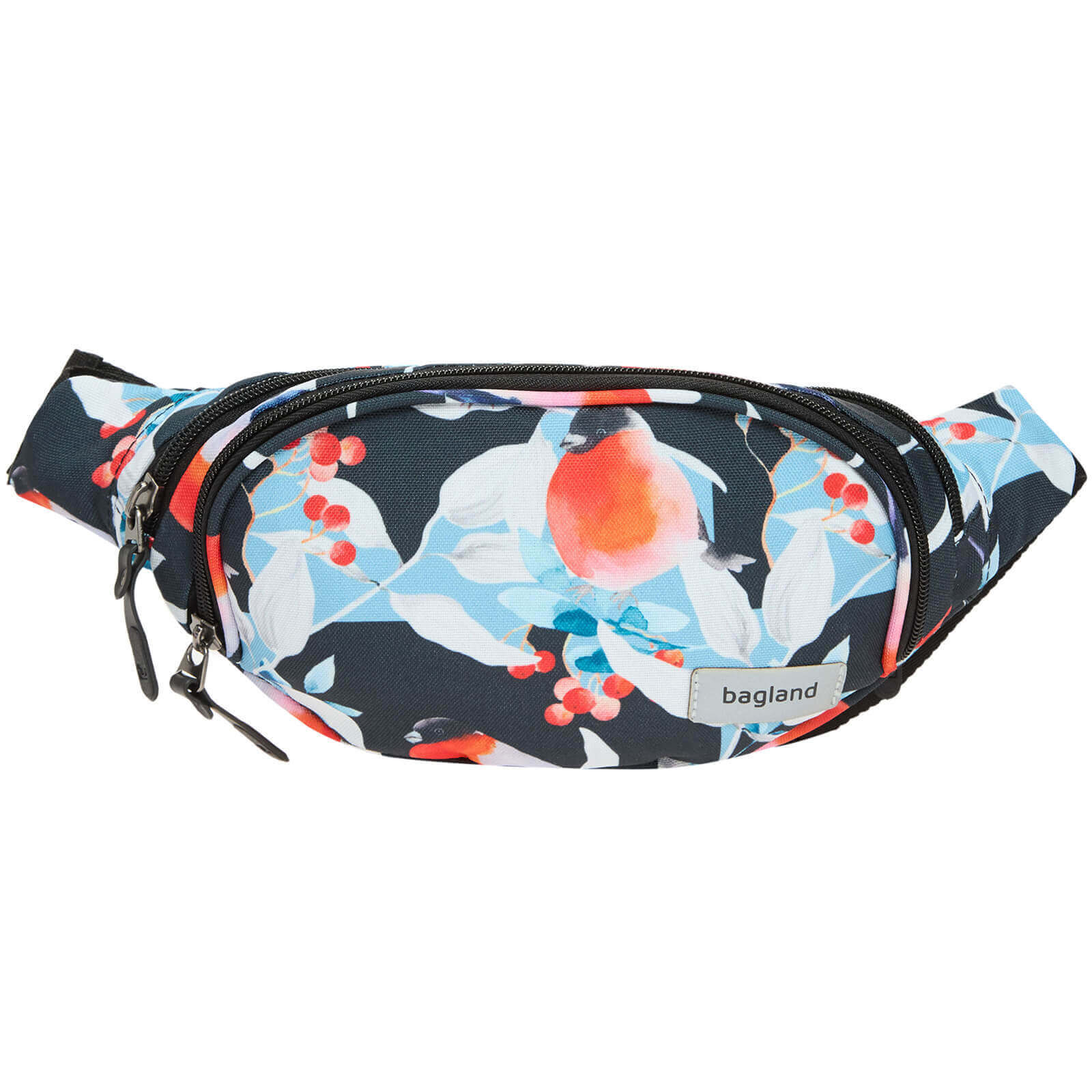 Бананка Bagland Bella 2 л.	сублімація 738 (00202664)
