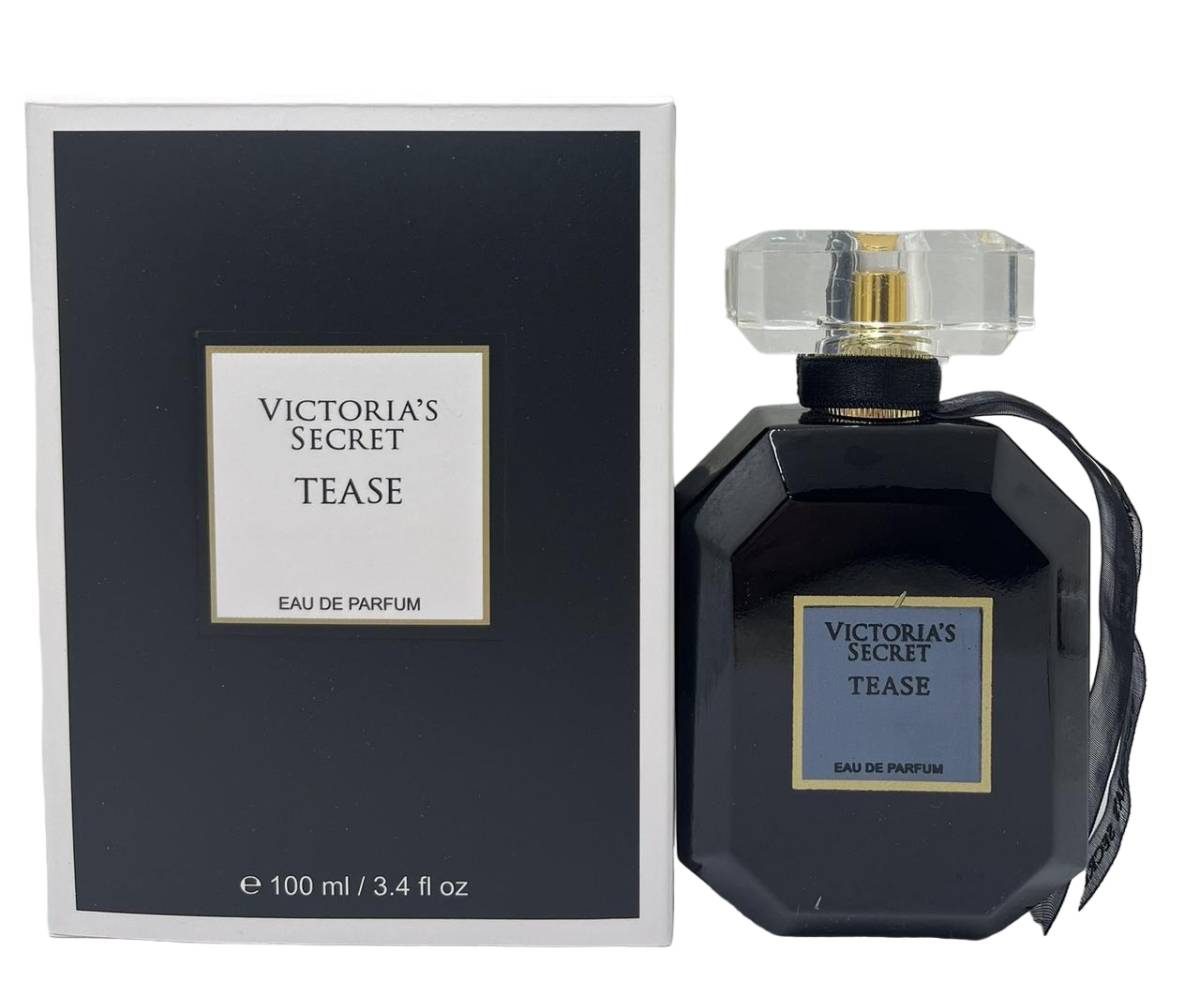 Парфюмированная вода женская Victorias Secret Tease edp 100ml