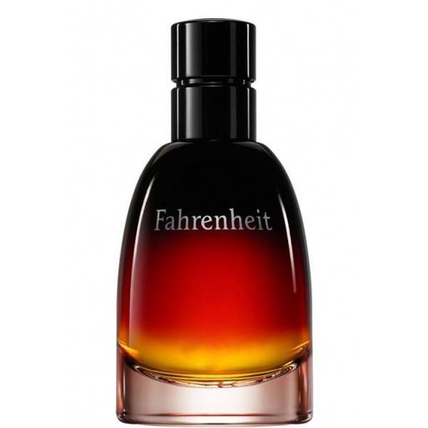 CD Fahronhet Eau De Parfum 100 ml