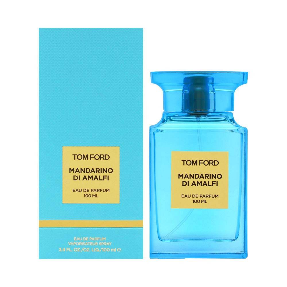 Tom Ford Mandarino di Amalfi edp 100ml