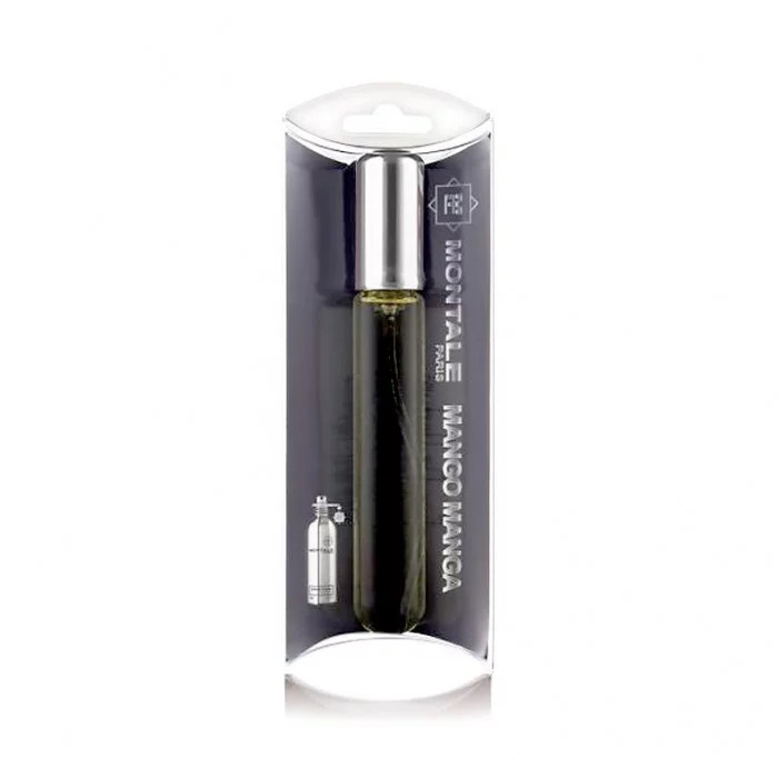 Montale Mango Manga - Pen Tube 20ml