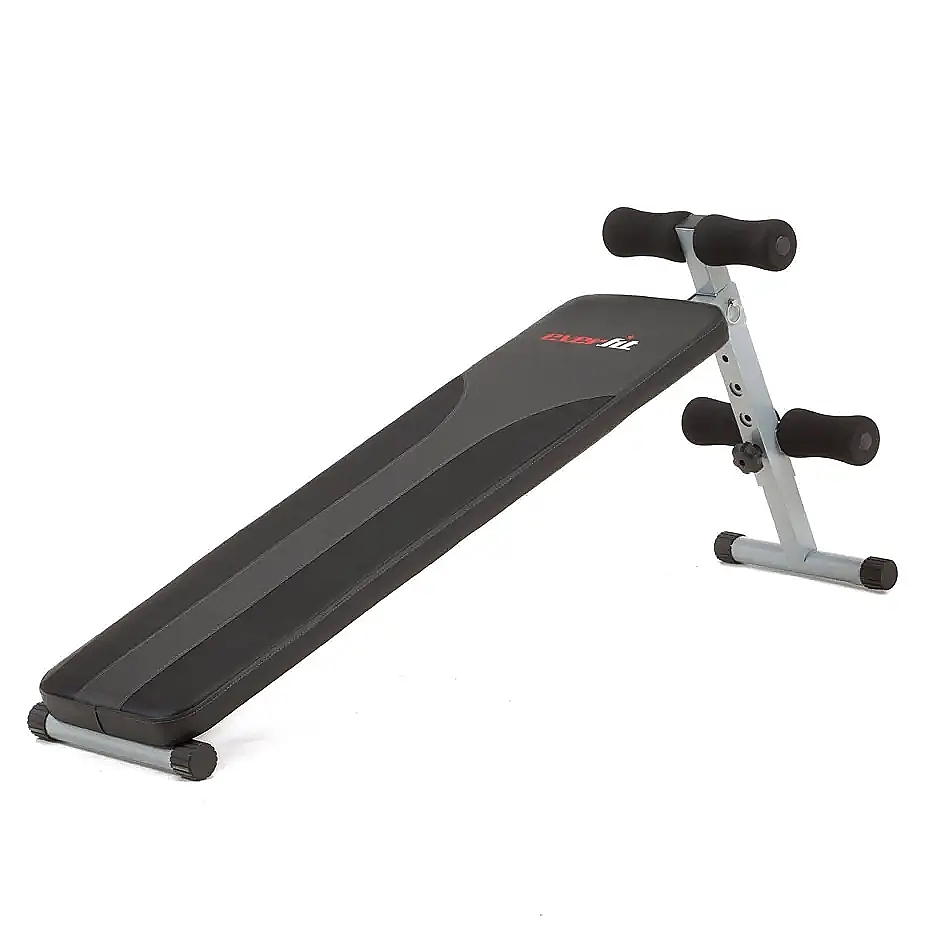 Лава для преса Everfit WBK-100 (WBK 100)