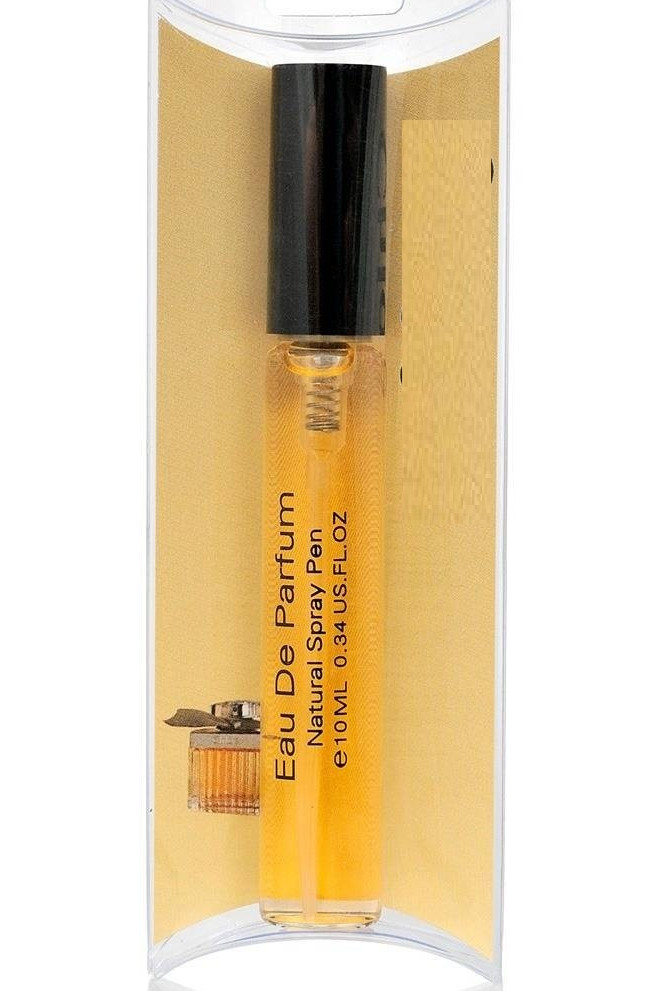 Chloe - Pen Tube 10 ml